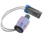 Solenoid Valve AT340719 With John Deere Loader 318D 320D 323D 326D 328D 332D .... Fixed Price $46.43.