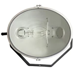 Genuine Oem Wacker Light Complete 1000W For LTN6L, LTW8K Towers. Fixed Price $245.89.