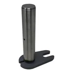 Pin - Bucket Fits John Deere 544E 544G AT115976. Fixed Price $216.99.