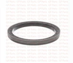 Ingersoll Rand 59146605, Oil Seal, VR-843. Fixed Price $138.00.