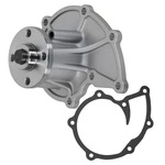 Engine Water Pump For Toyota 4Y 7FGCU25 8FGU15 A0000-06224 16110-78156-71. Fixed Price $46.30.