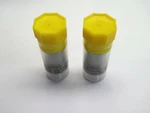 X Monark Injector For Deutz 2505 & 3005 With F2L812 Nozzle /. Fixed Price $46.45.