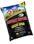 Road Rescue Asphalt Repair 1 Pack. Fixed Price $30.00.