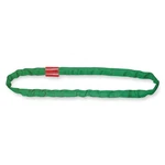 Lift-all EN60X10 Round SLING,ENDLESS,10 L,10600 Lb Cap 3KN78. Fixed Price $71.14.