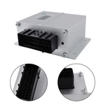 Compatible For Genie Scissor Lift QS-15R QS-15W QS-20R Electric Control Module. Fixed Price $260.99.