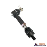 For Kubota Tractor L3430DT L3540HSTC L3540HST3 1PC Tie Rod End. Fixed Price $44.04.