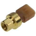 Sensor 2746719 Fits Caterpillar 120K, 120K2, 12K, 12M, 12M2, 12M2AWD. Fixed Price $81.53.