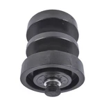 New Track Bottom Roller For Vermeer S725TX S800TX S925TX Skid Steer 163749140. Fixed Price $158.25.