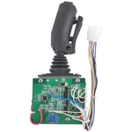 Joystick Controller 159111AB For Skyjack Sjiii 3015 3219 4626 4832 SJ12. Fixed Price $49.90.