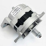 Alternator 12V For 7029100004 Grove Crane RT890E RT600E RT530E RT760E RT875E. Fixed Price $262.79.