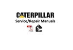 Caterpillar 120H Na Motor Grader Service Repair Manual In Usb. Fixed Price $87.40.