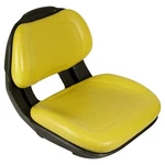 Celox Seat For John Deere X300R X305R X310 X320 X340 X350R X354 X360 X370. Fixed Price $117.00.