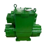 Remanufactured Transmission Pro Drive Fits John Deere 9870 Sts PG200876 DE19592. Fixed Price $15101.96.