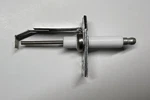 Honeywell Q347ASD 1408 Spark And Flame Detector - Never Used No Box. Fixed Price $49.99.