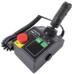 For Genie GS-1532, GS-1930, GS-1932 GS-2032 GS-2046 Control Box 1256727. Fixed Price $145.00.