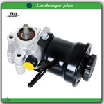 For 1996-2001 Toyota 4RUNNER Tacoma 2.4 2.7L Power Steering Pump W/ Reservoir. Fixed Price $53.49.