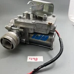 Gpi Model EZ-8 Fuel Pump Replacement Not Tested. Fixed Price $110.51.