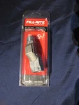 New Fill-rite Tuthill Multi-plane Swivel 3/4" S100H1314 For Fuel Transfer Pump. Fixed Price $45.00.