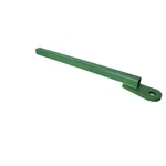 Lift Link Structural Tube - Lh Fits John Deere 6170M 6170R AL167671. Fixed Price $174.92.