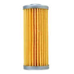 Fuel Filter Compatible W/volvo Kubota Yanmar Komatsu Hitachi Kobelco Mahindra. Fixed Price $32.43.