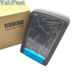 14609502 Display Panel Monitor 14640102 For Volvo EC290D EC210C EC240D EC240C. Fixed Price $648.00.