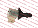 Toyota Forklift Truck 05-8FBM25T Light Control Switch. Fixed Price $159.00.