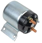 Starter Solenoid Lift Trucks G51C G51P G82C G82P Onan Rjc 45-338. Fixed Price $46.40.