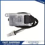 Nox Sensor For Komatsu SAA6D125E-7 Engine PC210-11 WA270-8 WA320-8 600-816-2620. Fixed Price $138.66.