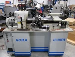 Acra ATL-618EVS Precision Toolroom Lathe. Fixed Price $8500.00.