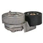 Belt Tensioner Fits John Deere Replaces RE518097. Fixed Price $51.59.