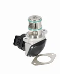 Engine Egr Valve Fits John Deere 8245R 8270R 8295R 8320R 8345R 8430 RE537144. Fixed Price $180.99.