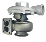 Turbocharger Replacement For John Deere 8130 8285R 8360R RE531288 RE531469. Fixed Price $377.99.