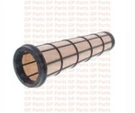Yale 580068989, Filter - Air, GLC080VX. Fixed Price $74.00.