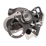 Water Pump For Caterpillar Excavator 312BL 312CM 315BL M315. Fixed Price $144.58.