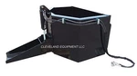 New Hydraulic Concrete Bucket Attachment Skid-steer Track Loader John Deere Gehl. Fixed Price $1995.00.