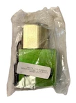 John Deere AH128990 Combine Parking Brake Solenoid Hydraulic Valve 9400 9500 Oem. Fixed Price $527.79.