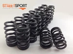 .560" Lift Beehive Valve Springs 2014 - Up Gm Generation Ls 16 Pcs.. Fixed Price $37.99.