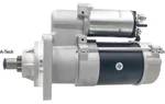 29MT Starter For Sterling Acterra M6500 M5500 Cargo M8500 SC8000 SC7000. Fixed Price $175.20.