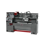 Jet 323383 Lathe W/ DP700 Dro & Collet Closer New. Fixed Price $29657.69.
