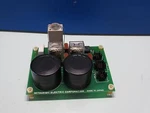 Mitsubishi Power Supply Board APRA-01-DWC BY172B096H01. Fixed Price $99.99.