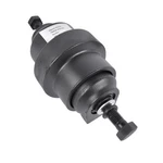 Bottom Roller For Ihi 25JX 25NX 25VX 30NX-2 27V4 F30022300 530113400 Excavator. Fixed Price $95.00.