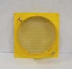 New Wacker Neuson 20" Duct Adapter Kit For HI750 HI900 HI1000 Heaters 5000183442. Fixed Price $380.00.