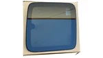 Passenger Right Side Quarter Glass Window For 99-06 Gmc Sierra Extended Cab. Fixed Price $169.97.