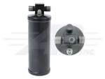75251998 Receiver Drier Fits Case 845, 845B, 865, 865B, 885, 885B Motor Graders. Fixed Price $48.01.