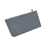 1PC Force-optimum 14104-46572L Forklift Battery Side Guard. Fixed Price $212.99.