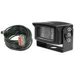 Fits Cabcam & Cable Set Minneapolis-moline Replaces TRM20. Fixed Price $228.99.