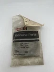 Case Ih L34024 Oem Seal Nos Genuine Fits L340A Loader / Farmall 35A-40A. Fixed Price $21.95.