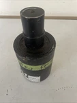 Carrier Roller For Komatsu 20T-30-00050 New. Fixed Price $82.99.
