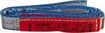 Lift-all EE2801TFX4 Tuff-edge Polyester Web Sling: 48" 1", Flat Eye &. Fixed Price $19.98.