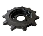 Drive Sprocket Fits Ditch Witch SK1550 SK600 140-1227 140-1449. Fixed Price $310.99.